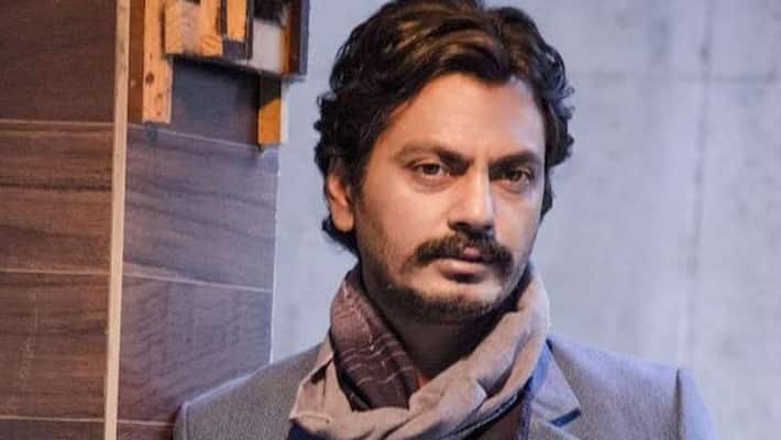Nawazuddin Siddiqui fight With Wife Actor Said he take care of the Children Daughter KPY Nawazuddin Siddiqui fight With Wife Actor Said he take care of the Children Daughter KPY