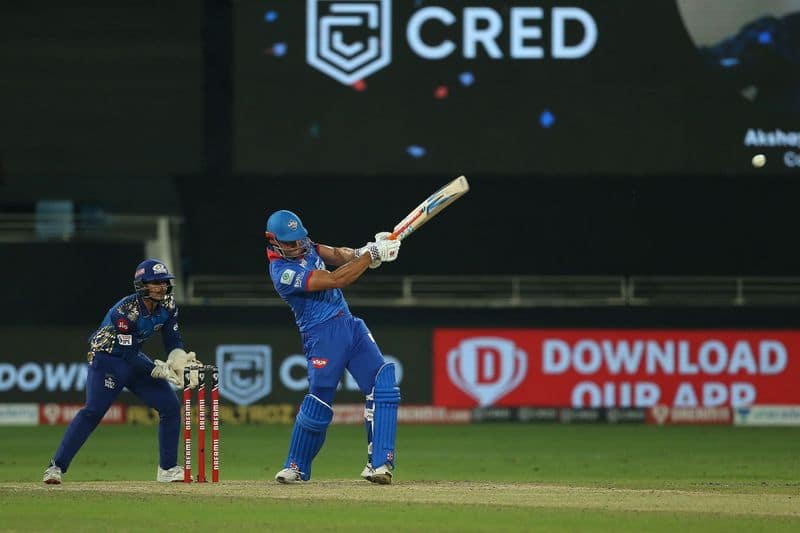 IPL 2020 Final preview: MI vs DC- Team analysis, along with Fantasy XI-ayh