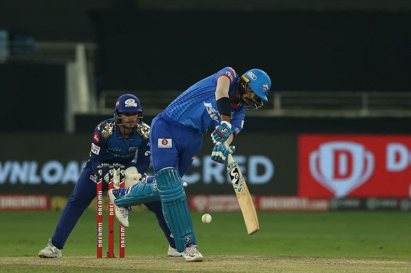 IPL 2020 Final preview: MI vs DC- Team analysis, along with Fantasy XI-ayh