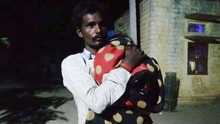 rajasthan incident boy murder killed by uncle in dholpur kpr rajasthan incident boy murder killed by uncle in dholpur kpr