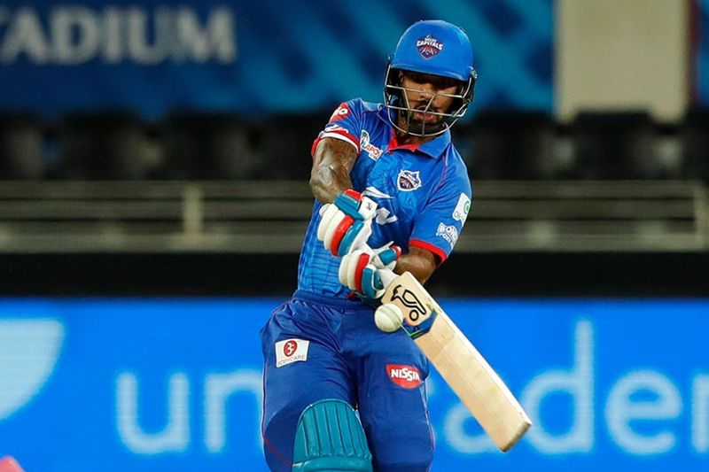 delhi capitals done big mistake with this decision Says former cricketer Tom moody CRA
