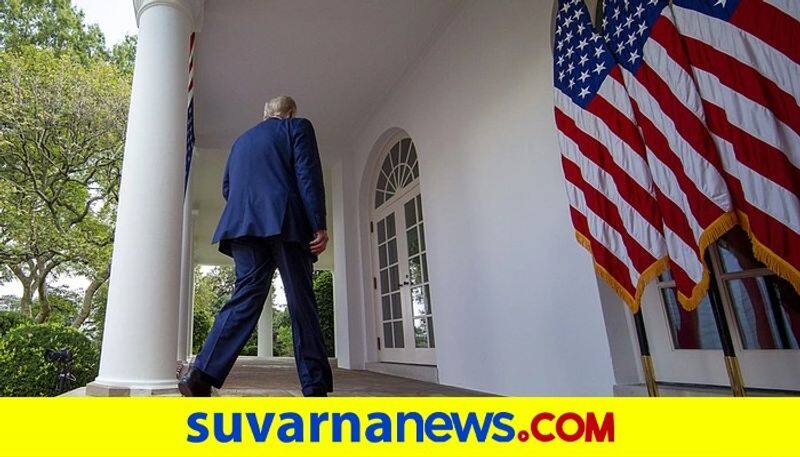 America president joe biden to ipl 2020 RCB top 10 news of november 8 ckm