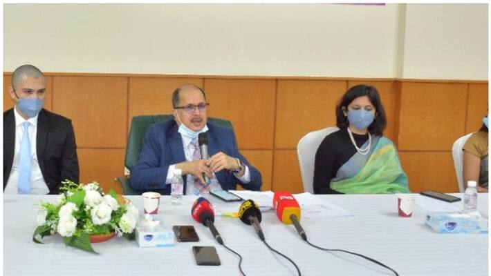 travel ban from india to saudi is expected to be cleared soon says indian ambassador travel ban from india to saudi is expected to be cleared soon says indian ambassador