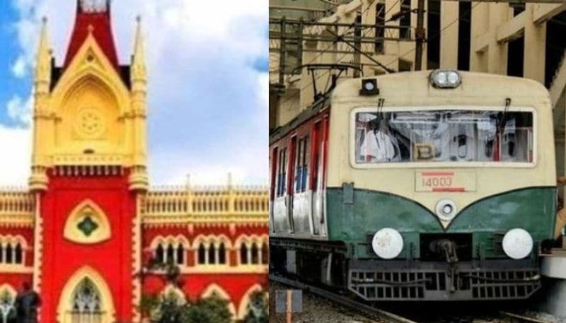 The fare of local Train tripled in many routes, passengers in trouble bpsb