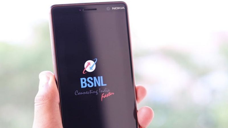 তবে 2 GB ডেটা শেষ হওয়ার পরে গ্রাহকরা ৮০ কেবিপিএস স্পিড পাবেন, পাবে দৈনিক ১০০টি SMS-এর সুবিধা।