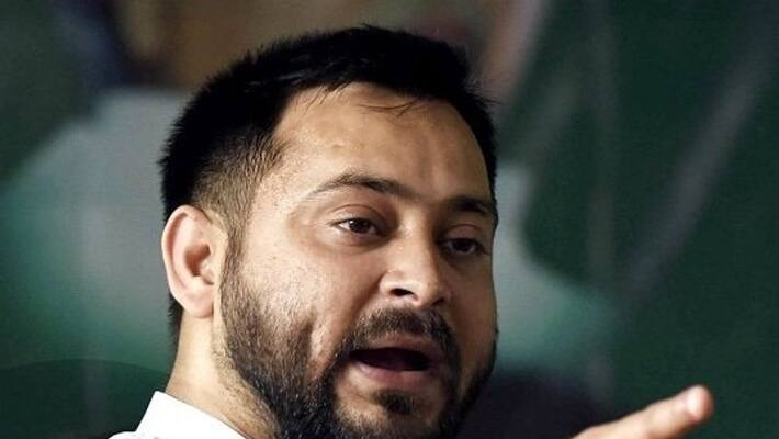 Bihar Election: Guidelines released by Tejashwi Yadav even before counting of votes, know what said asa Bihar Election: Guidelines released by Tejashwi Yadav even before counting of votes, know what said asa