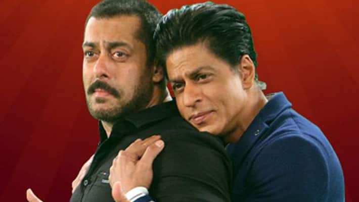 salman khan will play cameo in shah rukh khan upcoming movie pathan kpg salman khan will play cameo in shah rukh khan upcoming movie pathan kpg