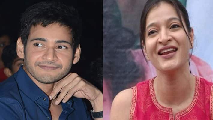 manjula reveals some interesting facts about of her and mahesh ksr manjula reveals some interesting facts about of her and mahesh ksr
