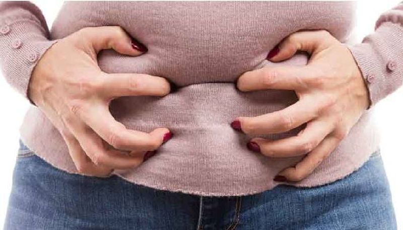 Eliminate Gas, Bloating And Indigestion With This Simple Drink Made At Home