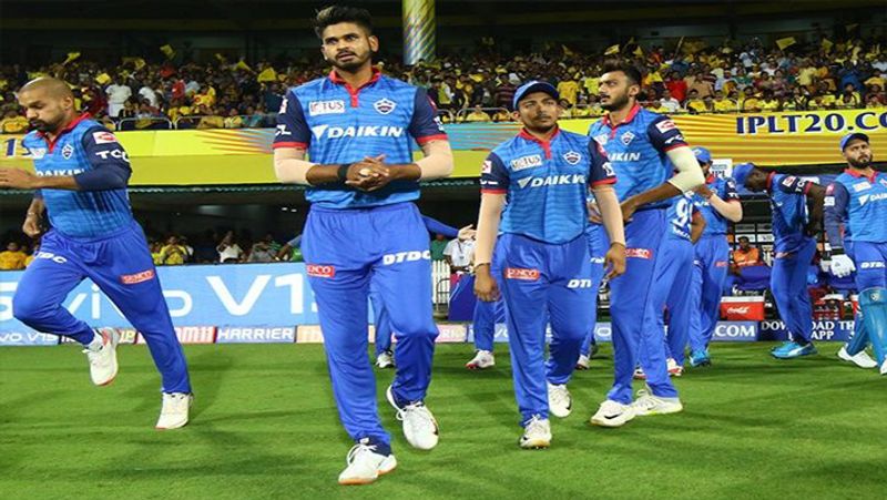ಕಳೆದೆರಡು ಆವೃತ್ತಿಗಳಲ್ಲಿ ಪ್ಲೇ ಆಫ್ ಹಂತ ಪ್ರವೇಶಿಸಿ ಕೊನೆಯ ಕ್ಷಣದಲ್ಲಿ ಮುಗ್ಗರಿಸಿರುವ ಡೆಲ್ಲಿ ಕ್ಯಾಪಿಟಲ್ಸ್ ತಂಡ ಮೇಲ್ನೋಟಕ್ಕೆ ಸಮತೋಲಿತವಾಗಿಯೇ ಕಂಡು ಬರುತ್ತಿದೆ.