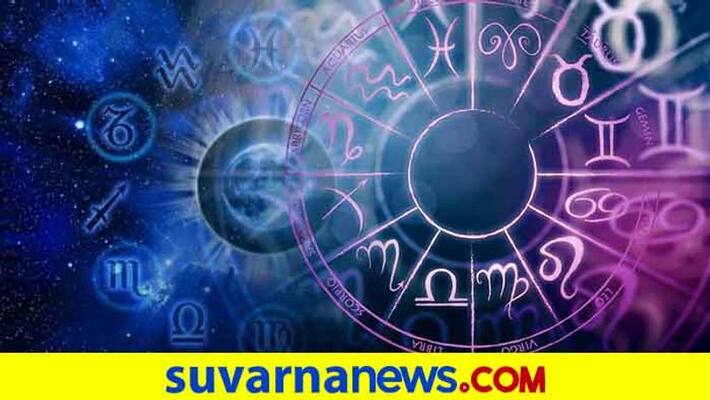 How do thithis in Astrology affect your luck How do thithis in Astrology affect your luck