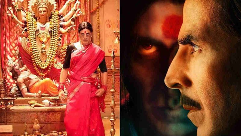 Top 10 most watched direct OTT releases in India movies list