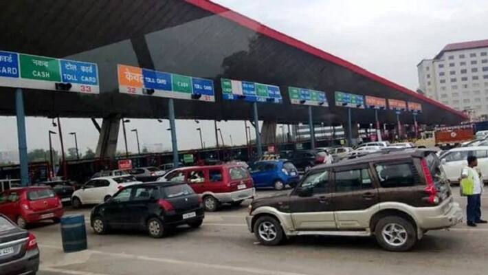 jaipur news 12 percent increase on three toll plazas highway pwt jaipur news 12 percent increase on three toll plazas highway pwt