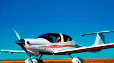 Uttar Pradesh: Government to offer drone pilot training courses