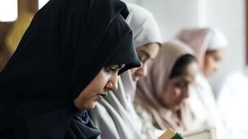 It is the only country where couples attend contraceptive sessions before marriage. It is the only country where couples attend contraceptive sessions before marriage.