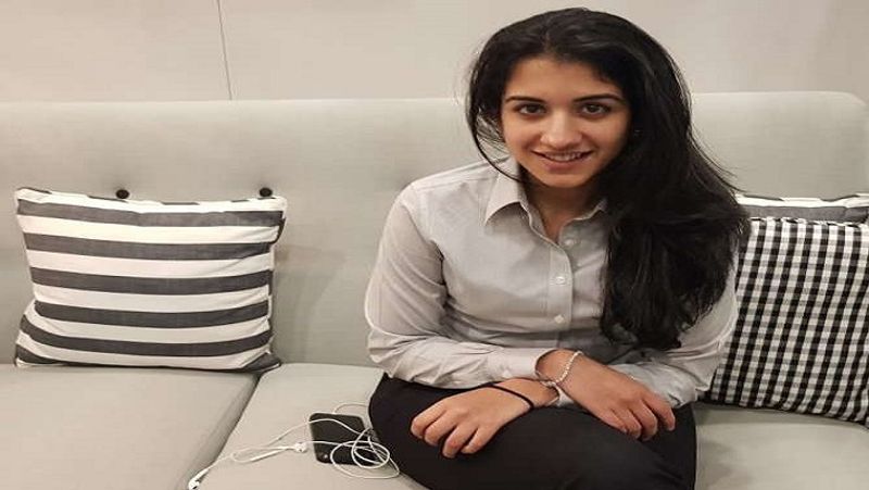 आम तौर पर राधिका मर्चेंट बेहद सिंपल तरीके से रहती हैं। लेकिन उन्हें पार्टियों में जाना और घूमना काफी पसंद है। 
