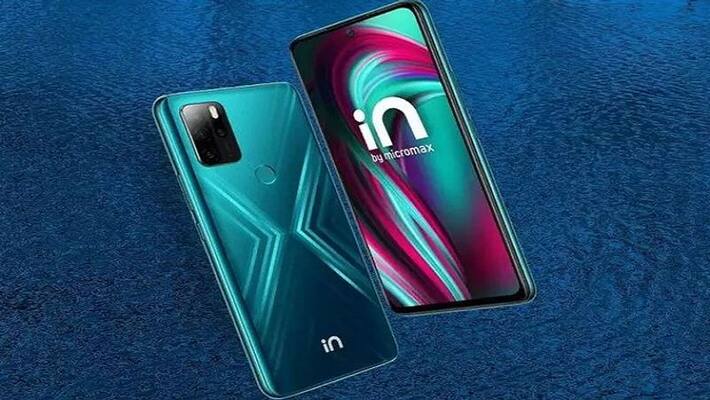 Micromax in note 1 and note in 1b pre booking in India from November 10 in Flipkart big diwali sale MJA Micromax in note 1 and note in 1b pre booking in India from November 10 in Flipkart big diwali sale MJA