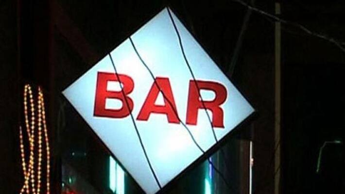 Kerala Bar owners wont sale liquor from june 21 Kerala Bar owners wont sale liquor from june 21