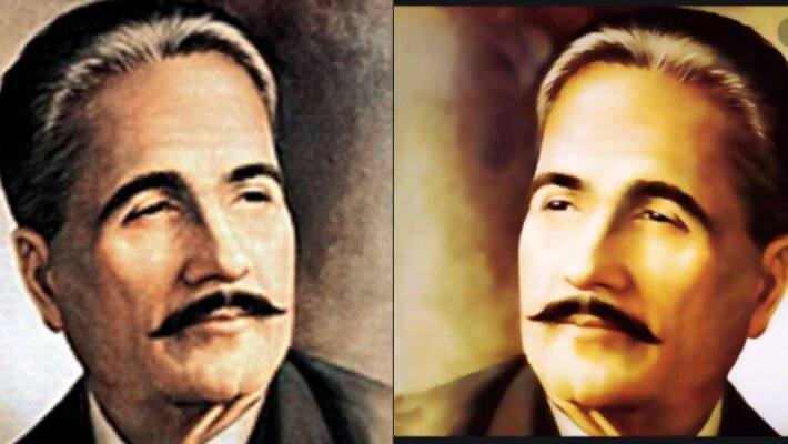 Mohammad Iqbal poet of saare Jahan se achha made modernity a dirty word for Muslims pod Mohammad Iqbal poet of saare Jahan se achha made modernity a dirty word for Muslims pod