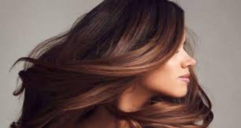 Look around in your kitchen and you'll find a string of foods that can help grow your hair naturally. Here are home remedies you must try for natural hair growth.
