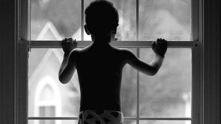 father brutally beats nine year old boy father brutally beats nine year old boy