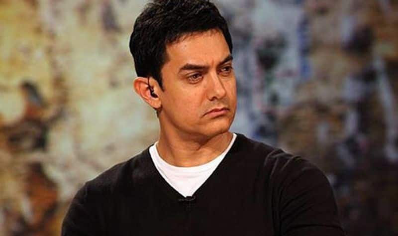 আম র র ছব ত শ হর খ সলমন শ য ট র জন য কতদ ন সময র খল ন ভ ইজ ন Salman Khan And Shah Rukh Khan Will Play Cameo Role On Aamir Khan Movie Bjc