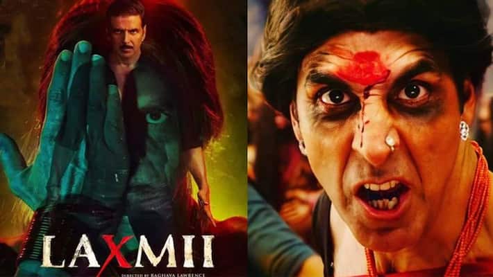 akshay kumar film laxmii release fans crazy on social media says cant wait for movie KPJ akshay kumar film laxmii release fans crazy on social media says cant wait for movie KPJ