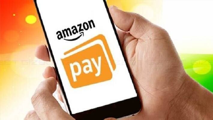 Amazon pay later, how to register in Amazon spend today and pay later scheme MJA Amazon pay later, how to register in Amazon spend today and pay later scheme MJA