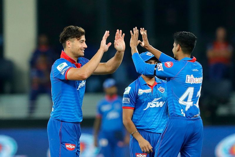 IPL 2020 MI vs DC Final Who all are vital in crucial match