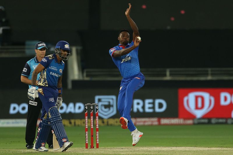 IPL 2020 MI vs DC Final Who all are vital in crucial match