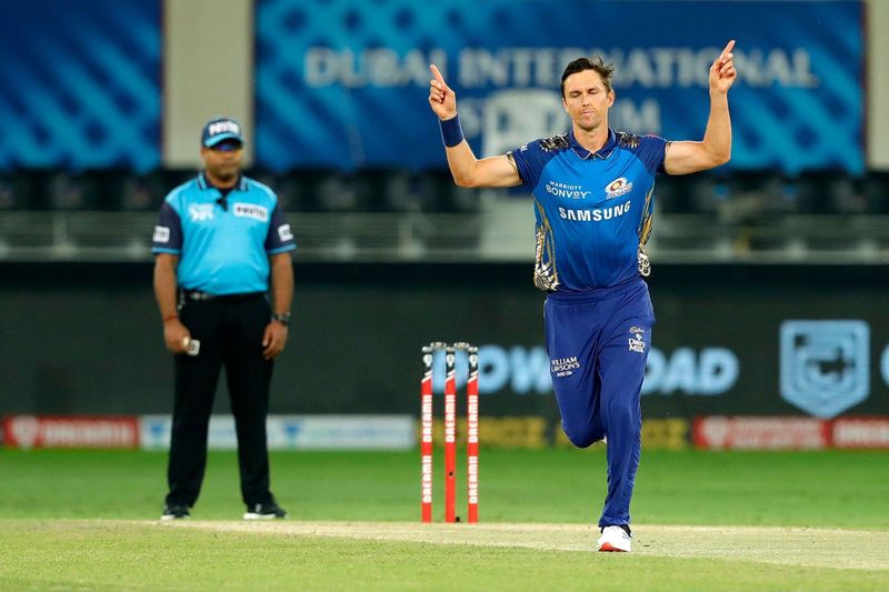 IPL 2020 MI vs DC Final Who all are vital in crucial match