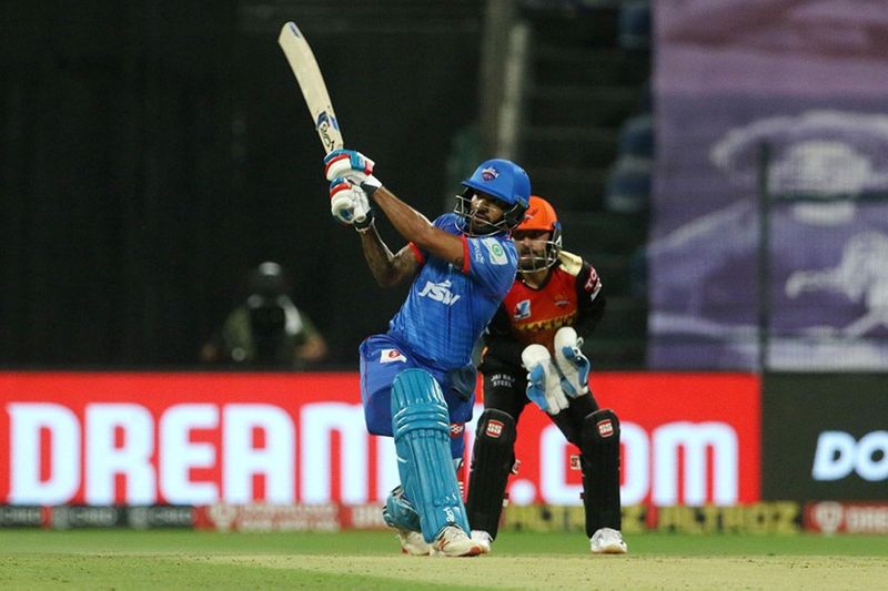 IPL 2020 MI vs DC Final Who all are vital in crucial match