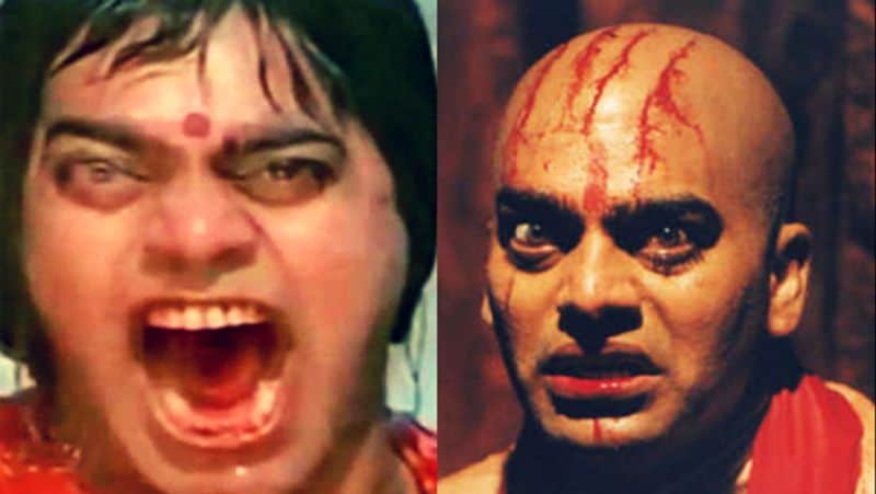 आशुतोष बचपन में रामलीला में रावण का रोल निभाते थे। हालांकि, वह एक्टर नहीं वकील बनना चाहते थे। उनकी एक्टिंग देखने के बाद उनके गुरुजी जिन्हें वह दादाजी कहते थे, एक्टर बनने की सलाह दी थी। 