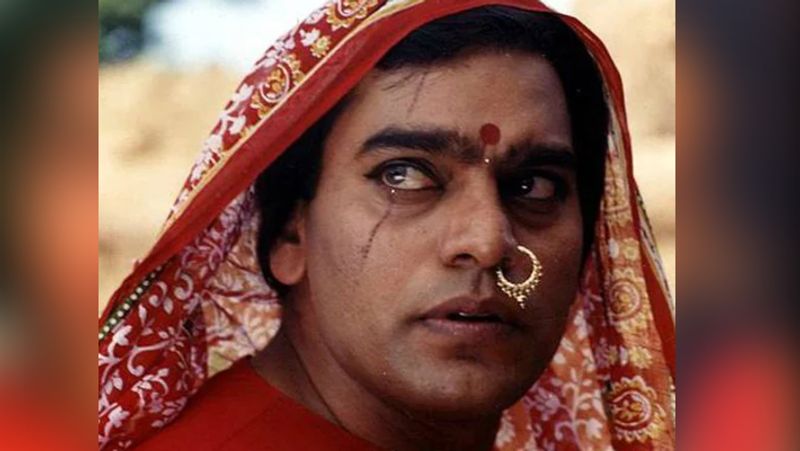 दादाजी ने उन्हें गांव से निकलने से पहले सलाह दी थी कि एस अक्षर से शुरू होने वाले सभी प्रोजेक्ट्स को जरूर साइन करें। उन्होंने नेशनल स्कूल ऑफ ड्रामा से एक्टिंग का कोर्स किया था। पासआउट होने के बाद उन्हें एनएसडी में ही अच्छी सैलेरी की नौकरी ऑफर हुई थी। हालांकि, उन्होंने ये छोड़कर फिल्म में एक्टिंग का रास्ता चुना।