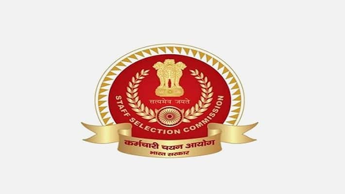 SI and ASI examination result published by SSC SI and ASI examination result published by SSC