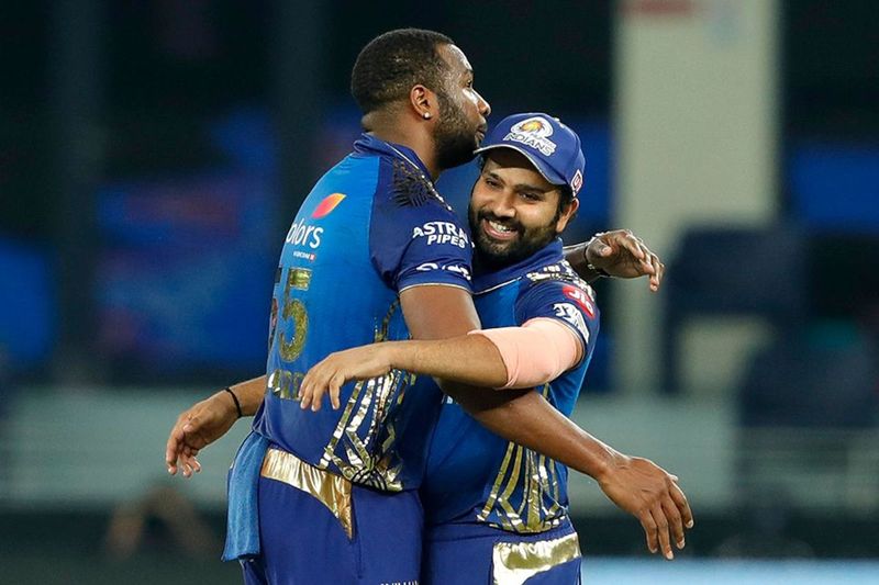 IPL 2020 MI vs DC Final Live Updates Mumbai Indians Probable XI