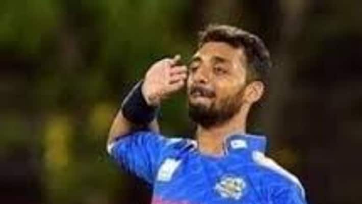 chepauk super gillies very poor batting against madurai panthers in tnpl 2022 chepauk super gillies very poor batting against madurai panthers in tnpl 2022