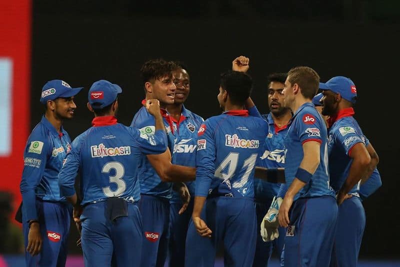 irfan pathan believes delhi capitals will dominate next few years in ipl