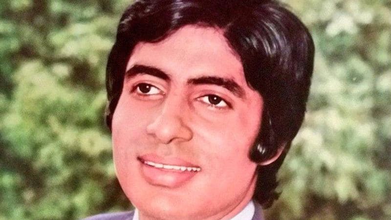 एपिसोड के दौरान अमिताभ ने बताया कि इस फील्ड में पहले कैसे काम होता था और वहां क्या-क्या सेफ्टी इशू हुआ करते थे। लेकिन आज कई सारे बदलाव आए हैं। उन्होंने बताया कि 1962 में वे कोलकाता में कोयला खदान में काम किया था। 