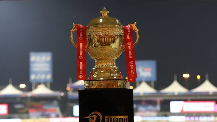 Manchester united owners, indian big corporates joins ipl New teams bidding race Manchester united owners, indian big corporates joins ipl New teams bidding race