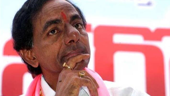 Telangana unlocks Schools colleges set to reopen July 1 pod Telangana unlocks Schools colleges set to reopen July 1 pod