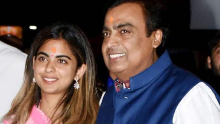 mukesh ambani reliance retail will go in price war against amazon and walmart know about it how mukesh ambani reliance retail will go in price war against amazon and walmart know about it how