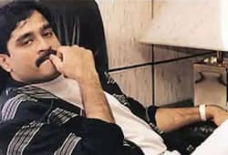 Dawood Ibrahim's 6 properties auctioned