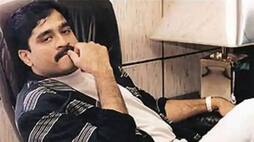 Dawood Ibrahim's 6 properties auctioned