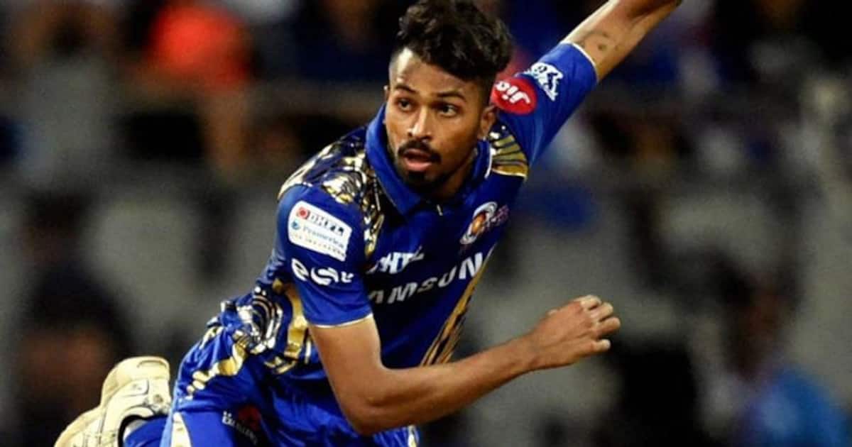 IPL 2022: ஐபிஎல் அணியின் கேப்டனாகிறார் ஹர்திக் பாண்டியா..! எந்த அணி தெரியுமா..? செம பிளான்