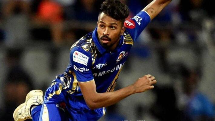 IPL Retention : Mumbai Indians retains Suryakumar Yadv, let Hardik Pandya and Ishan Kishan go IPL Retention : Mumbai Indians retains Suryakumar Yadv, let Hardik Pandya and Ishan Kishan go