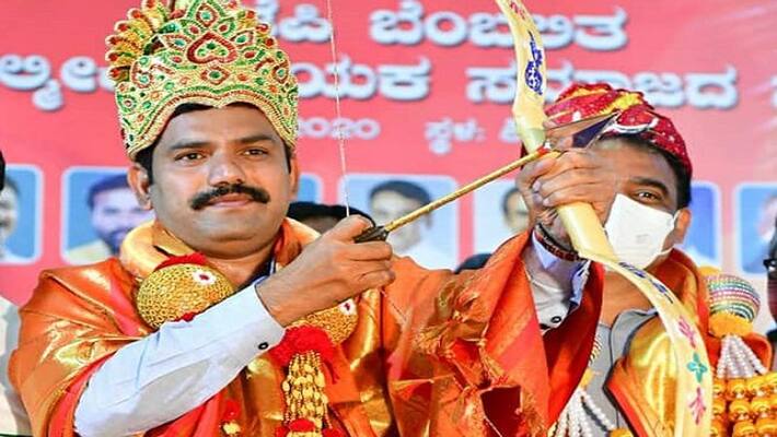 Full demand To By vijayendra For Upcoming Maski and basavakalyan By Poll rbj Full demand To By vijayendra For Upcoming Maski and basavakalyan By Poll rbj