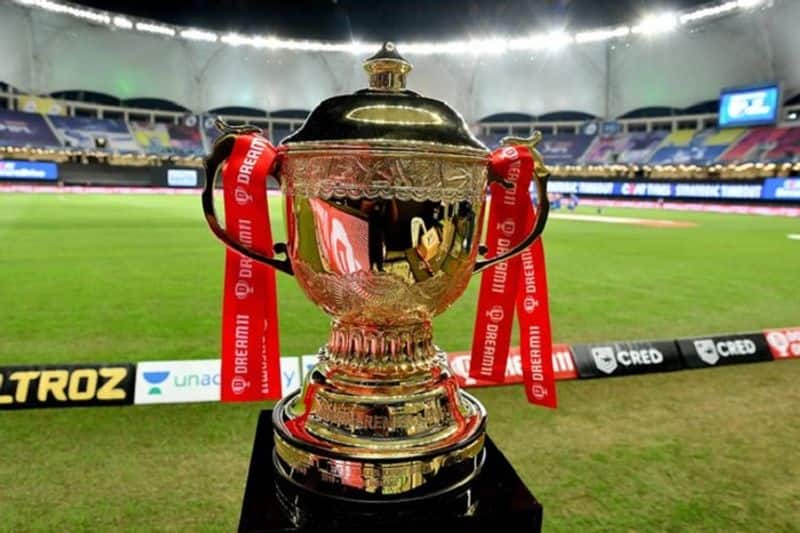 Maha vikas aghadi government to IPL 2021 cricket top 10 News Of september 21 ckm