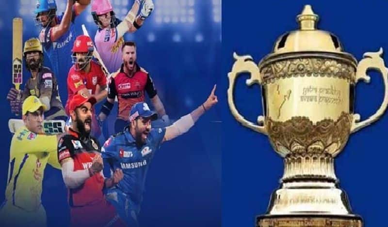 what will ipl 2020 winner team get along with trophy price money with all details kph