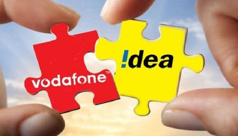 Vodafone Idea has introduced four new prepaid plans and check details